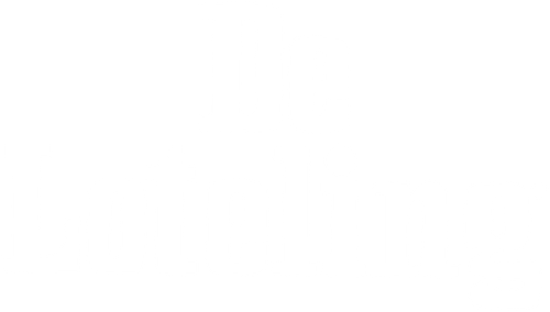 De Loteling