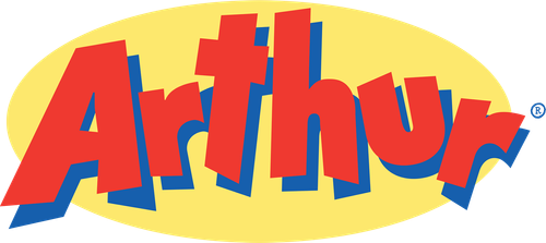 Артур
