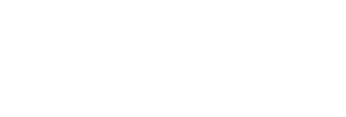 Дунки