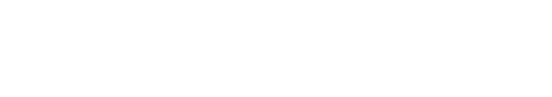 Иррациональный