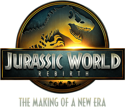 Jurassic World Rebirth: The Making of a New Era