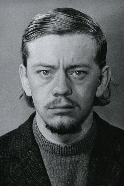 Кальё Комиссаров