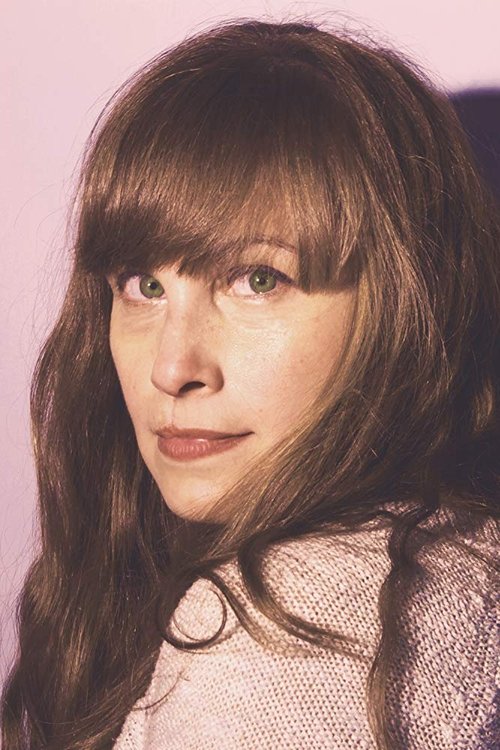 Мелисса Гудвин Шеперд