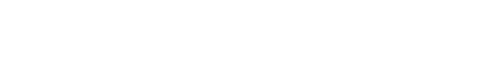 Офис