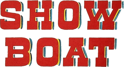 Плавучий театр