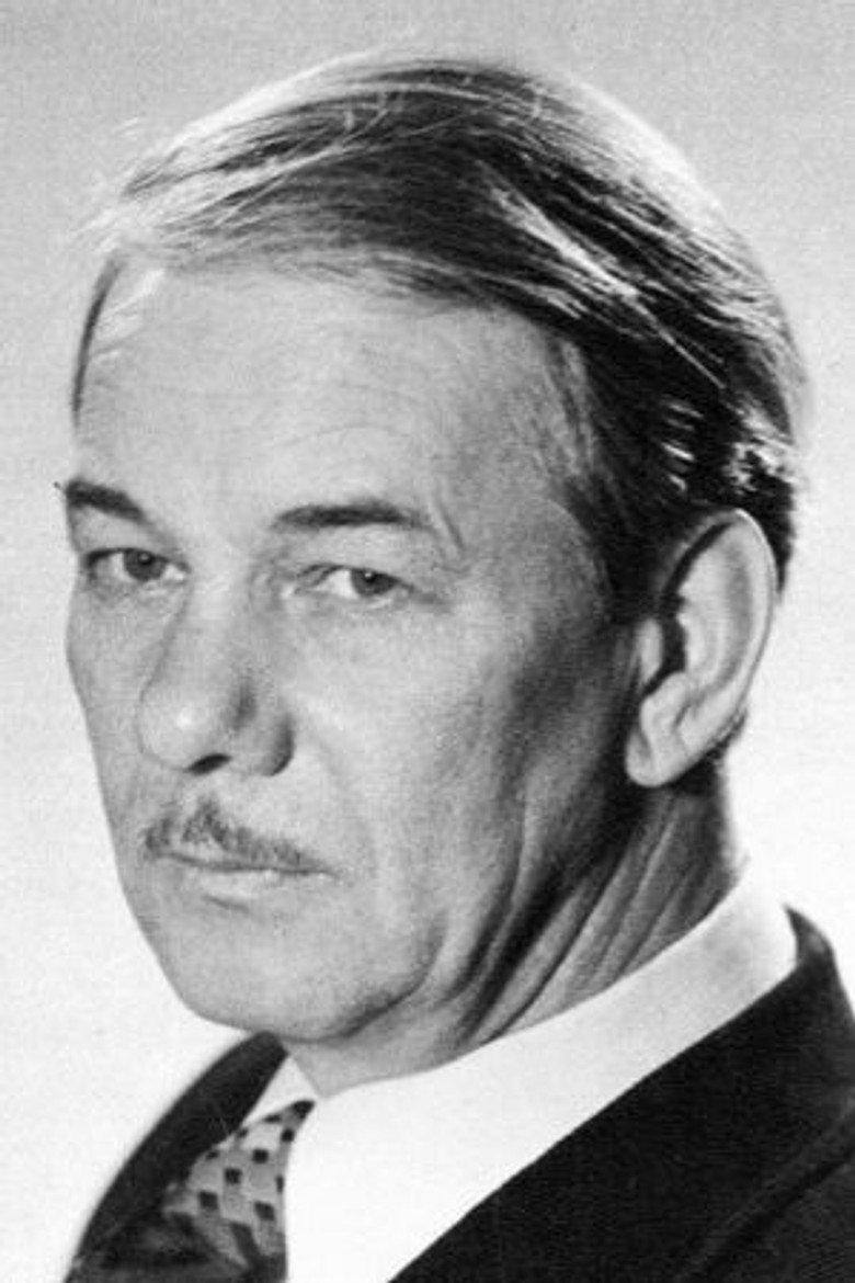Юрий Каюров