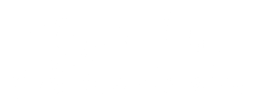 Легенда о Белой Змее