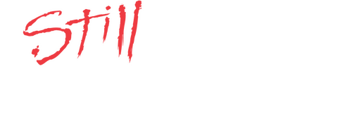 Я всё ещё знаю, что вы сделали прошлым летом