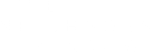 Окно напротив