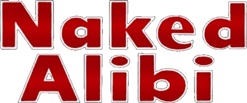 Naked Alibi