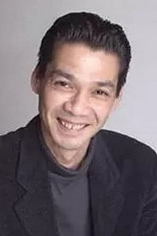 倉崎青児