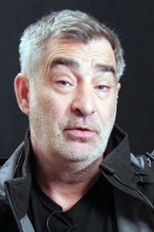 Florian Augis