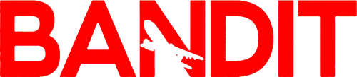 Бандит