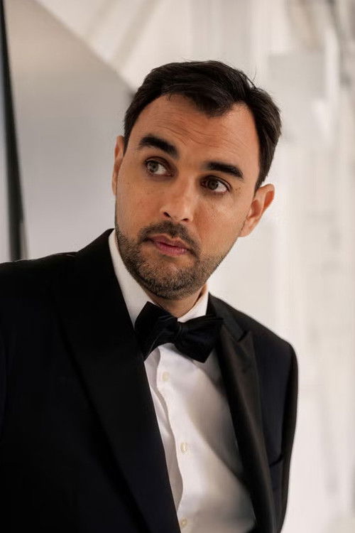 Бобби Бурманс