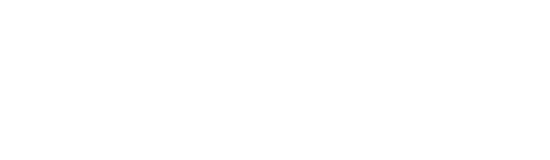 Воришки