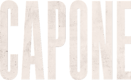 Капоне. Лицо со шрамом