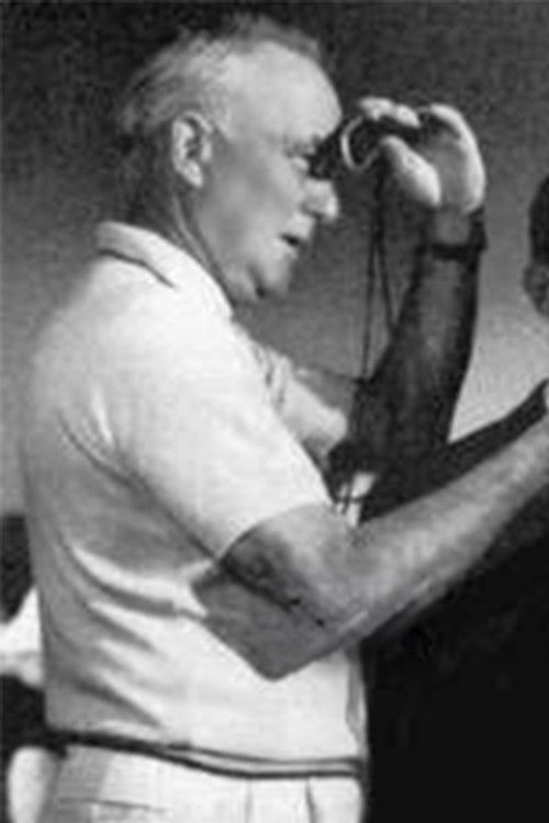 Charles Lawton Jr.