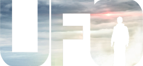 НЛО