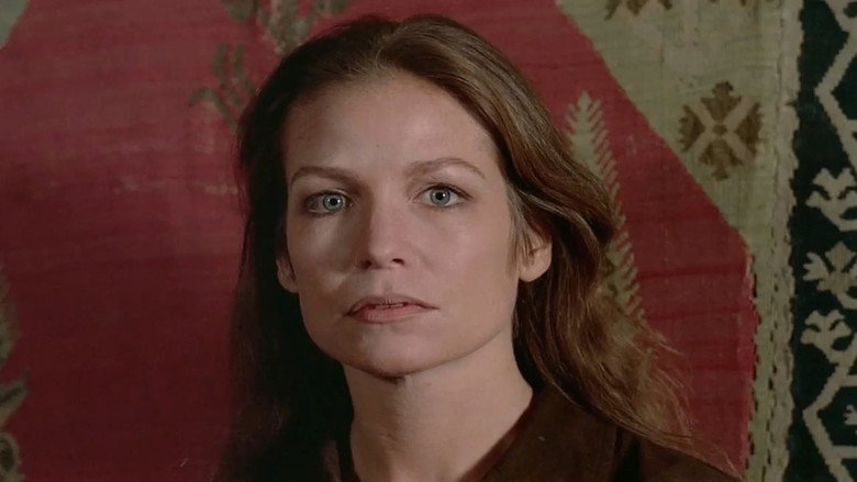 Черная луна 6