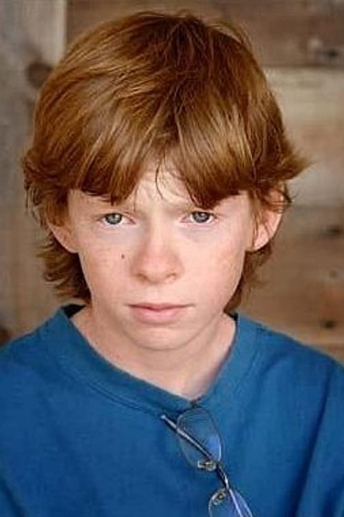 Dustin