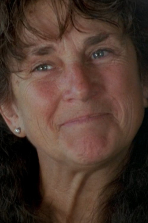 Kathleen Parker