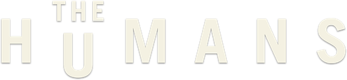 Люди