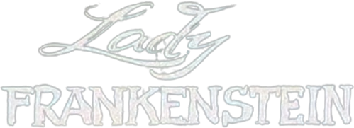 La figlia di Frankenstein