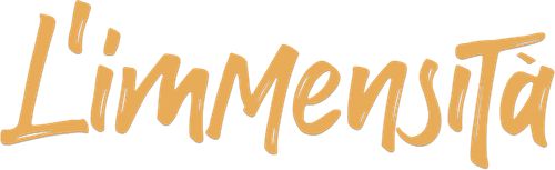 Необъятность