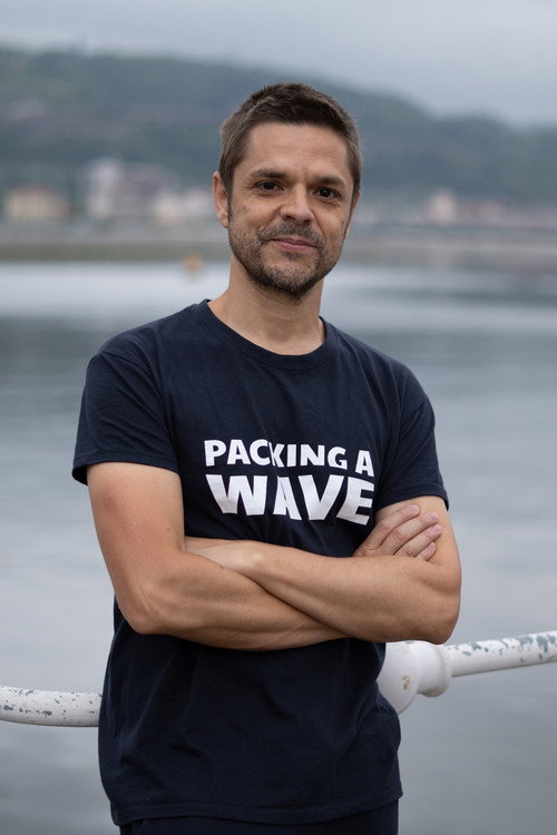 Edu Glez