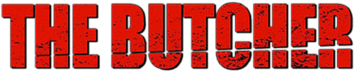 The Butcher