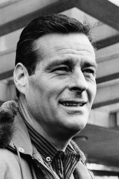 Роберт Уэббер