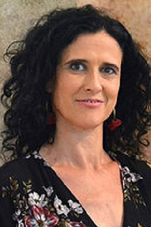 Susana Pous