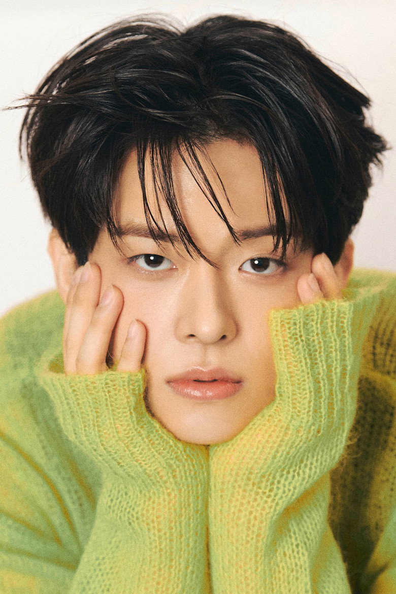 정수빈