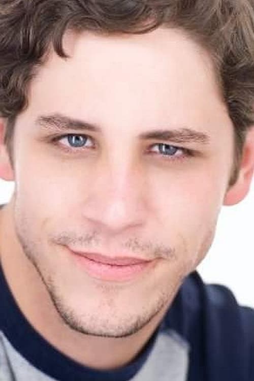 Дамиан Маффей