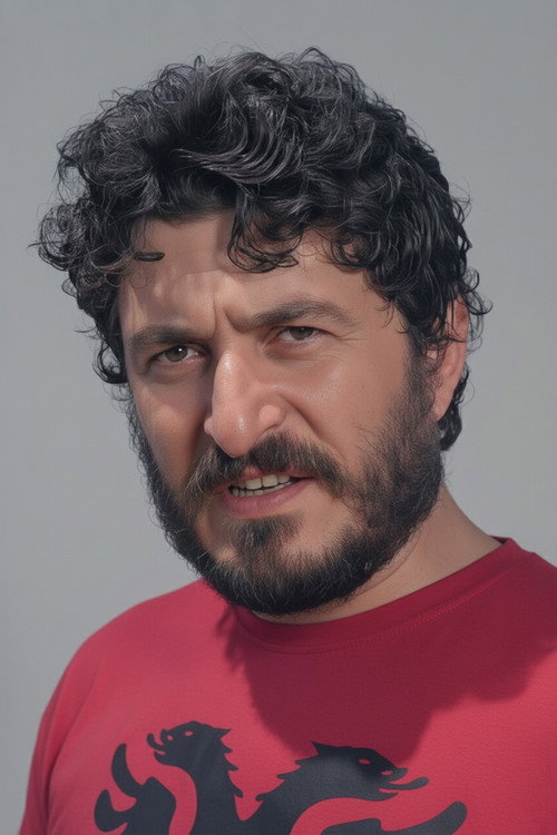 (Ali Şen Seslendirmesi)
