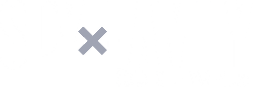 Семья шпиона – Код: Белый