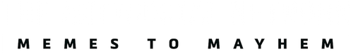 Антисоциальная сеть: от мемов до хаоса