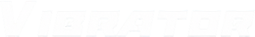 ヴァイブレータ