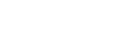 Следопыт
