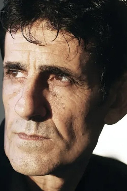 Shaul Mizrahi