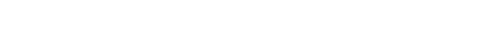 Аллигатор