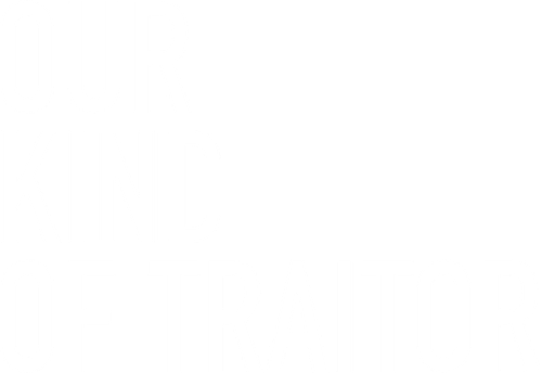 Такой же предатель, как и мы