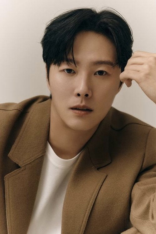 이시형