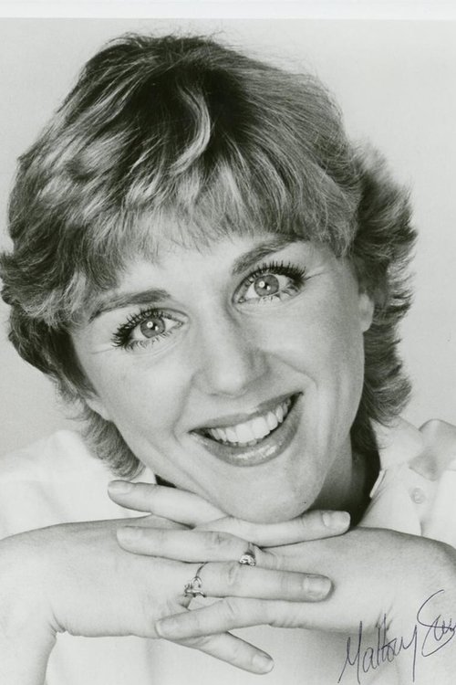 Мэллори Сэндлер