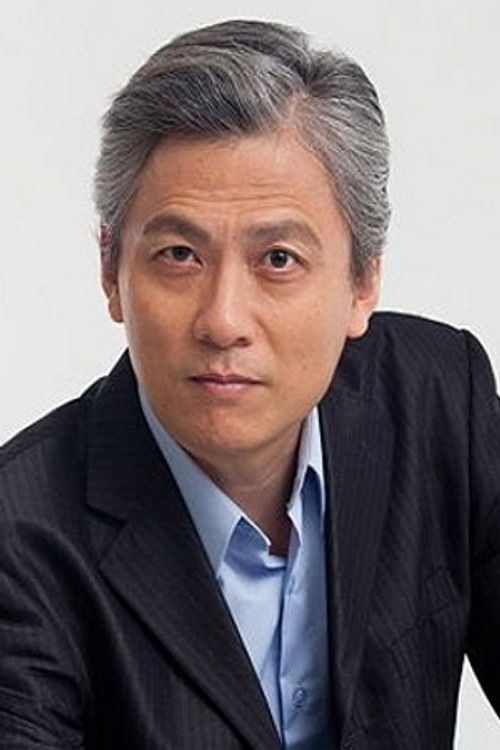 Ван Дао Нань