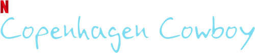 Ковбой из Копенгагена