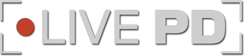 Live PD