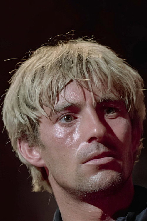 Джино Барбакане