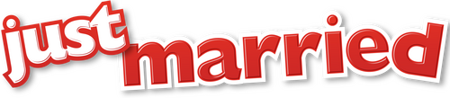 Молодожёны