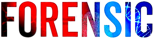 Судмедэксперт